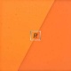 60-608-90 Tangerine Transparent