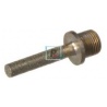 Screwed bit for Adapt. Fine 3mm.