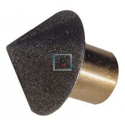 Muela para Avellanar Fina de Ø30mm