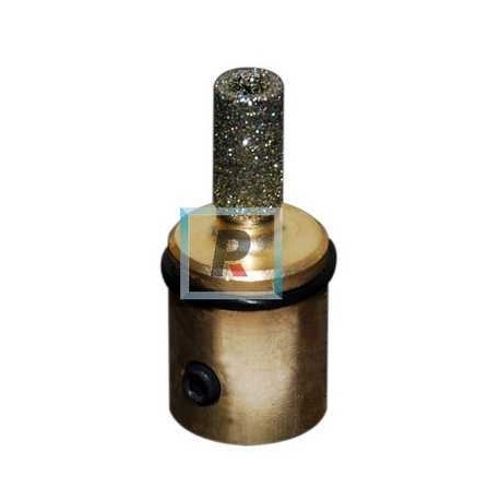 WB-8SG 1/4" 6mm Diamond Bit - Speed