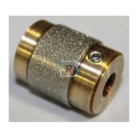 Diamond bit Standar 1" - 25mm 