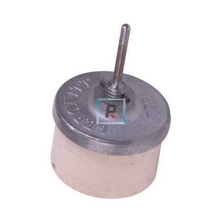 Muela de Fieltro HP76