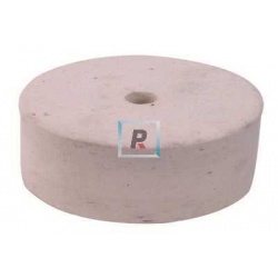 Spare Felt Wheel For HP76-d