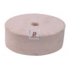 Spare Felt Wheel For HP76-d