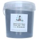Silicon Corbide BlackGrain 220,25Kg