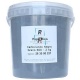 Silicon Corbide BlackGrain 600,25Kg