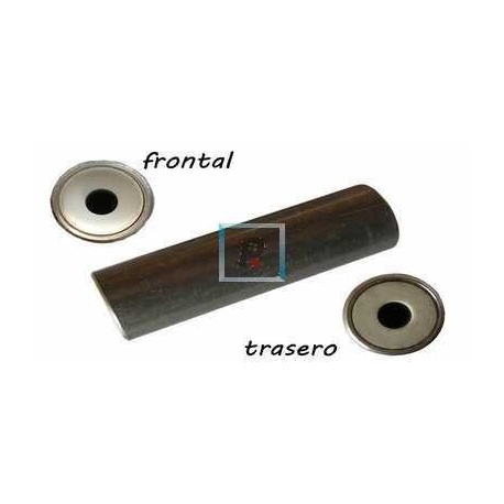 Replacement Nozzle 12CFM