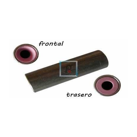 Replacement Nozzle 25CFM