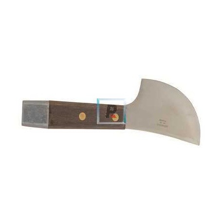 Cuchillo de Plomo Cortello SLK-1