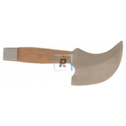Cuchillo de Plomo Cortello SLK-3##