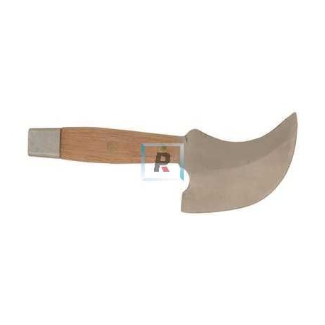 Cuchillo de Plomo Cortello SLK-3##