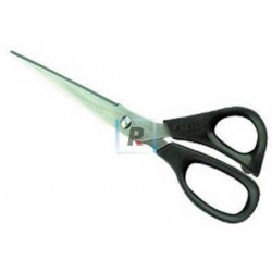 Tijeras Corta-patrones para Tiffany