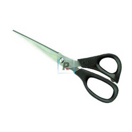 Tijeras Corta-patrones para Tiffany