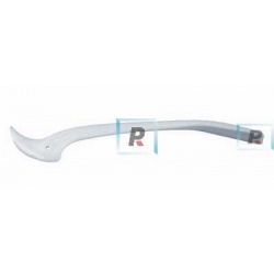 Bruñidor y Abridor de Plomo