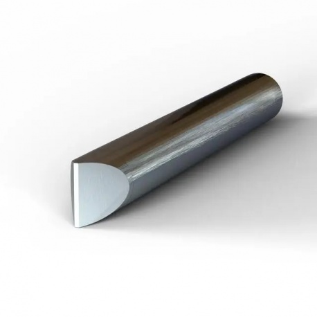 Punta Cincel 10 mm para Power Grip 80w