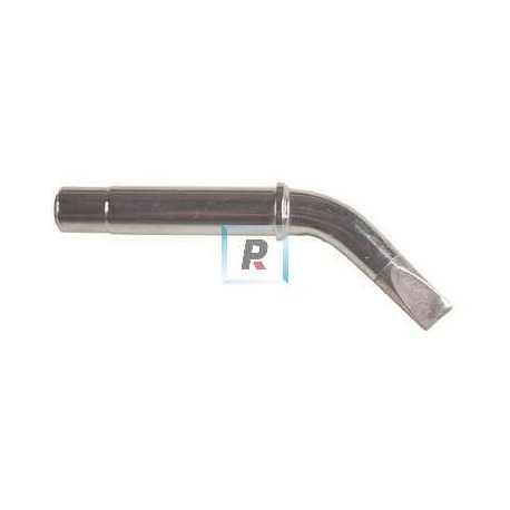 Profikit replacement tip SG-43 100