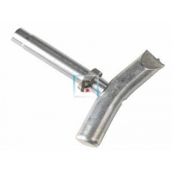 Profikit replacement tip SG-50 200