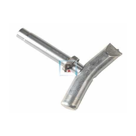 Profikit replacement tip SG-50 200