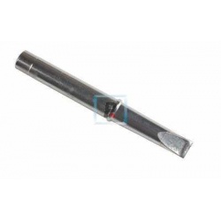 Punta SG-52 para Profikit 200