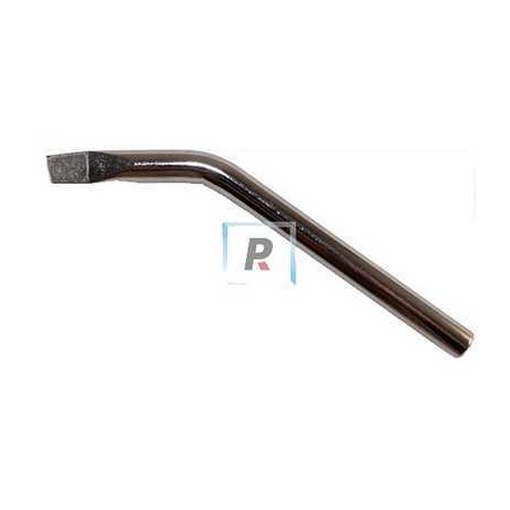 Punta Larga Duracion JBC 80 S