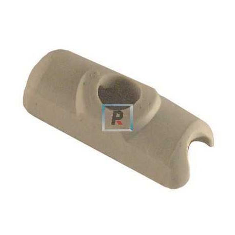 Acoplamiento Ceramico JBC 150-S