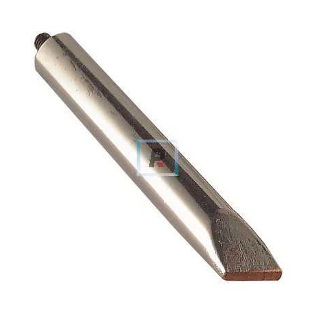 Punta de Cobre para JBC 150-S