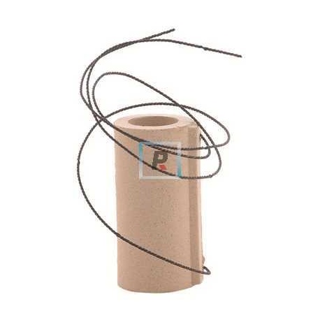 Resistencia JBC 325-S