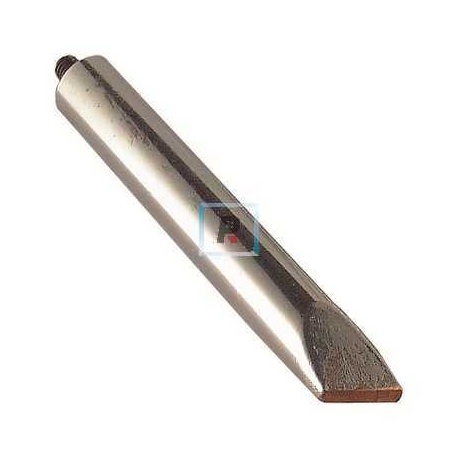 Punta de Cobre para JBC 325-S