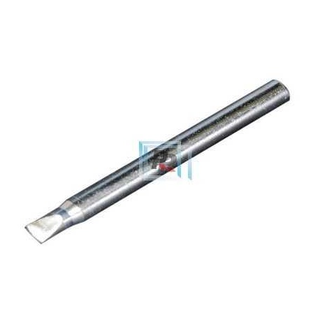 1/4" Premium Replacement Tip 6mm.