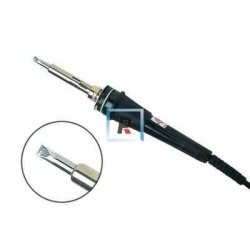 InstaHeat Ceramic Iron 