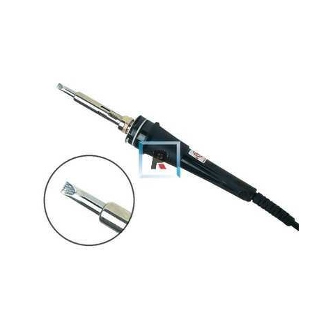 InstaHeat Ceramic Iron 