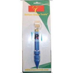 Rodillo para Aplastar Plomo Adhesivo