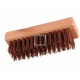 5" Nylon Brush