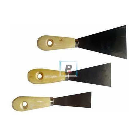 Espatula (Pack 3uds)