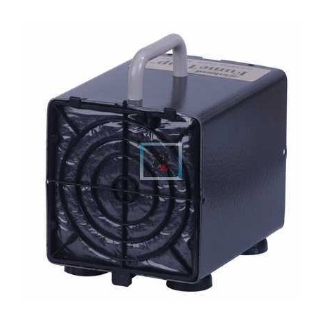FumeTrap Fume Absorber 