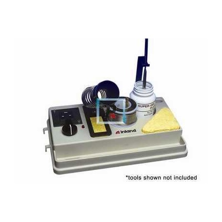 Estacion de Soldadura Inland