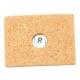 WELLER cleaning sponge