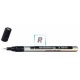 Varnish pen Edding 780 silver