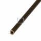 Tubo de Laton Ø5mm de 1 M/L de largo 