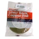 Copper Foil VT Copper/Silver 5/16´´