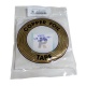 C.Foil E Copper both sides 6.35mm