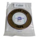 C.Foil E Copper both sides 7.94mm