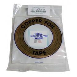 C.Foil E Copper both sides 7.94mm
