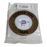 C.Foil E Copper both sides 7.94mm
