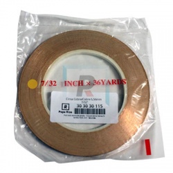 Cinta Cobre/Cobre 5,56mm 7/32"