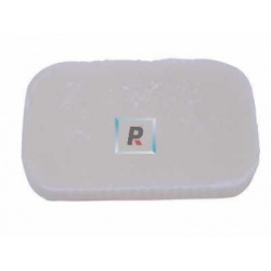 Pastilla Estearina para Soldar