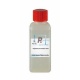 Mosaic-Glue 100ml 