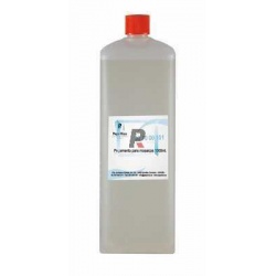 Pegamento para Mosaicos (1000ml)