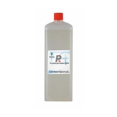 Mosaic-Glue 1000ml