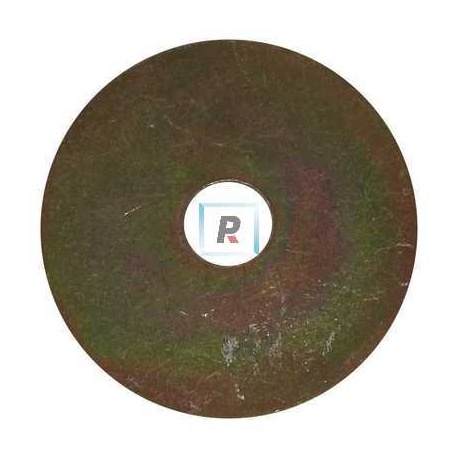 Arandela Hierro 47x1mm (Pack 10uds)